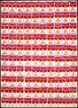 Cans Andy Warhol